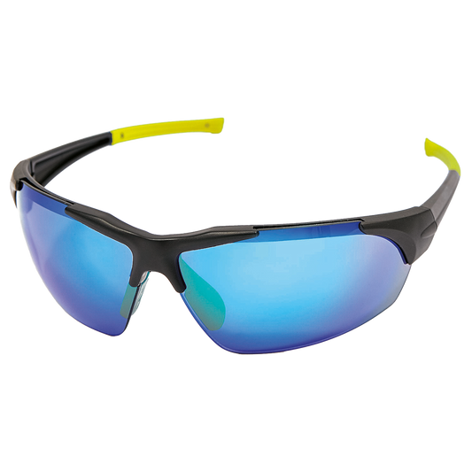 Ochelari de protecţie CERVA HALTON (cod 05700064)