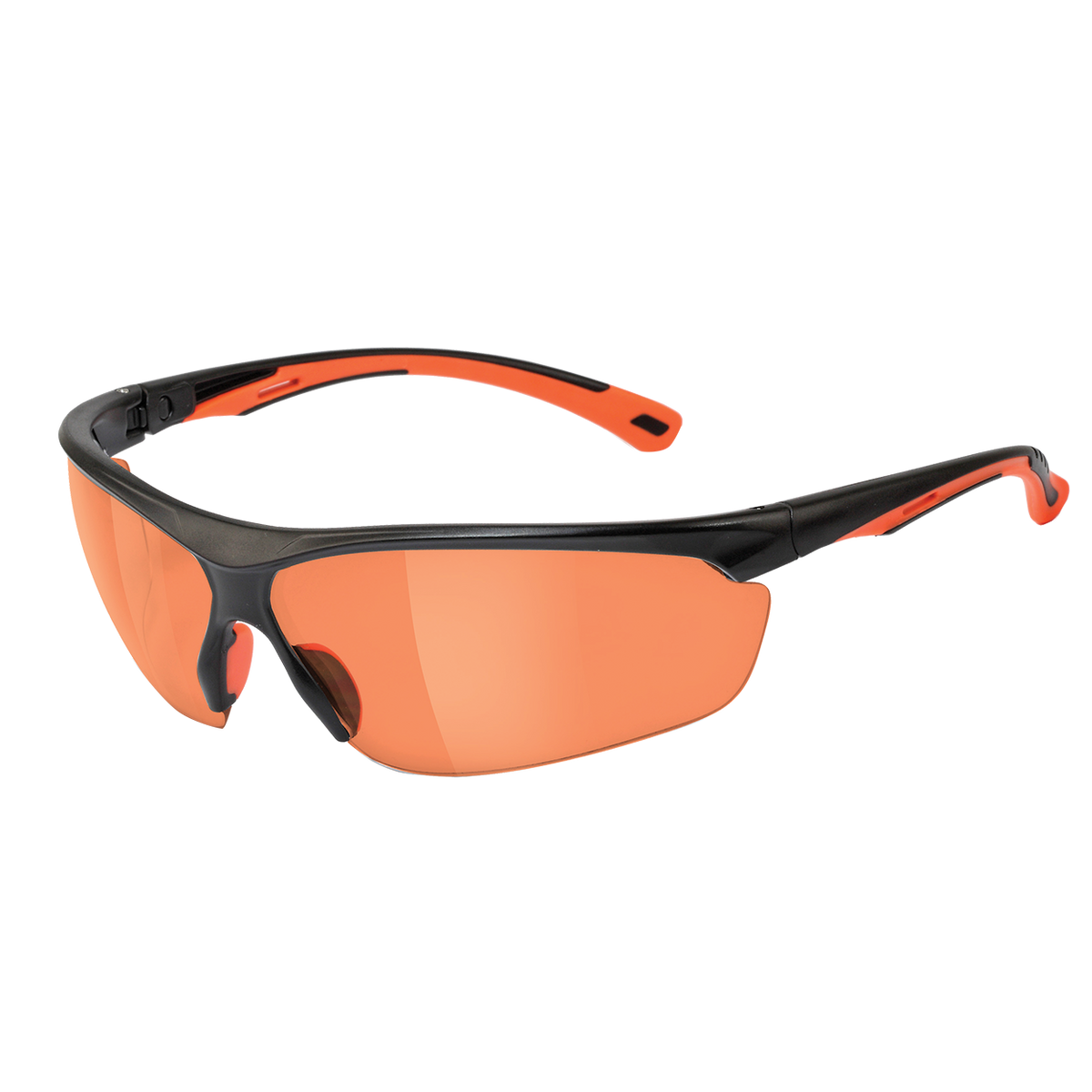 Ochelari de protecţie MSA MOVE (cod 50477003)