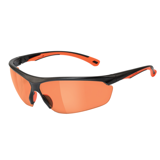 Ochelari de protecţie MSA MOVE (cod 50477003)