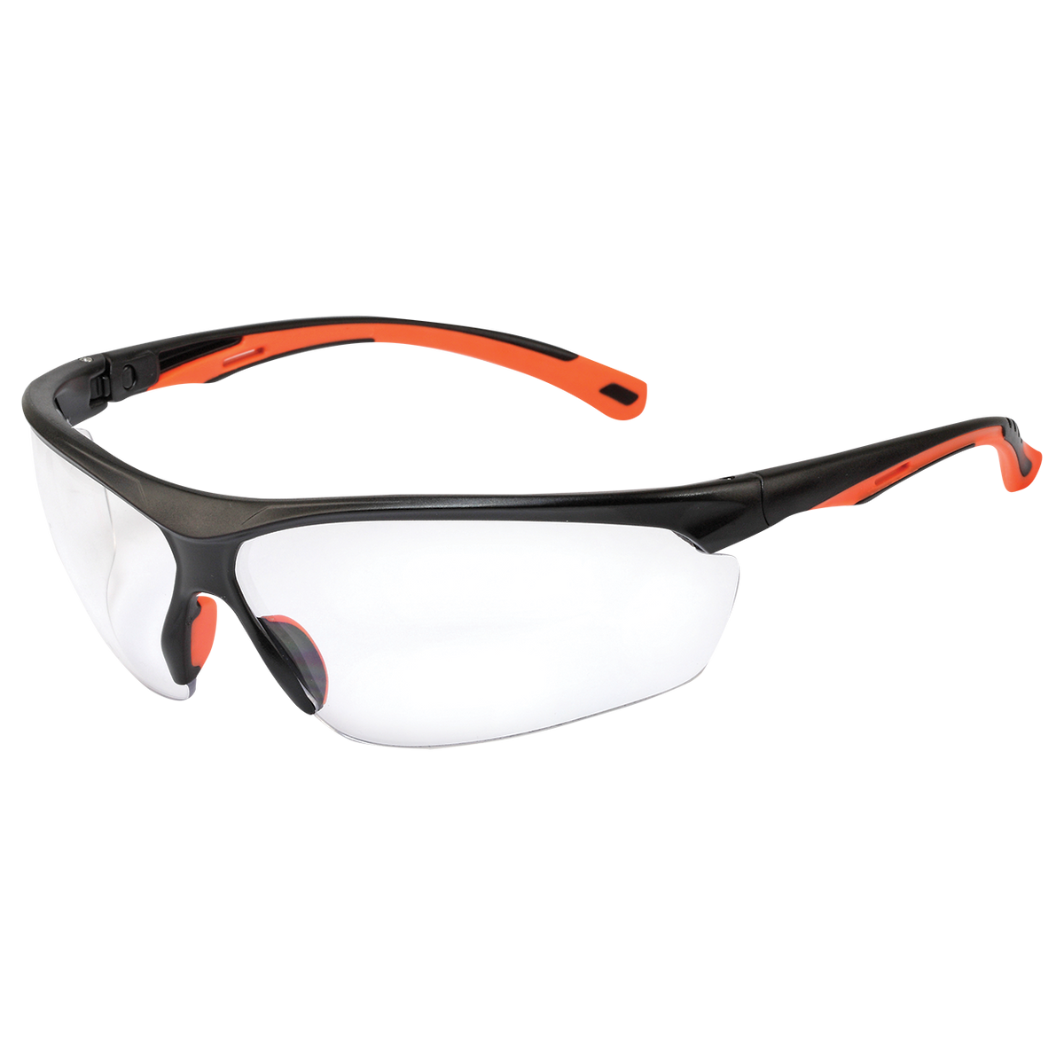 Ochelari de protecţie MSA MOVE (cod 50477001)