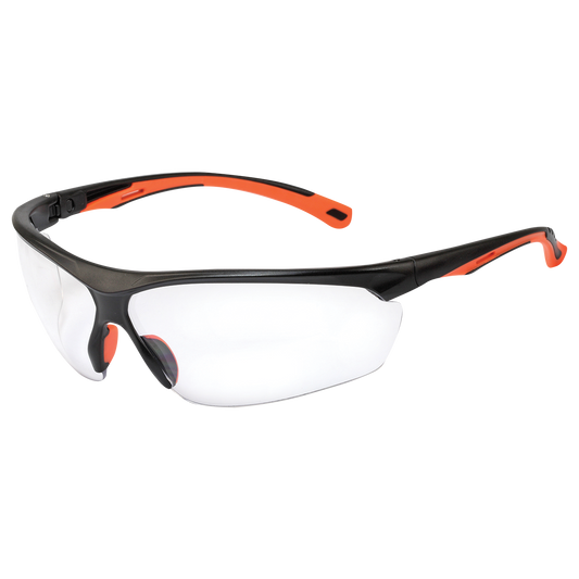 Ochelari de protecţie MSA MOVE (cod 50477001)
