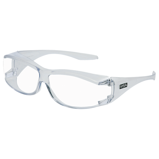 Ochelari de protecţie MSA OVER-G