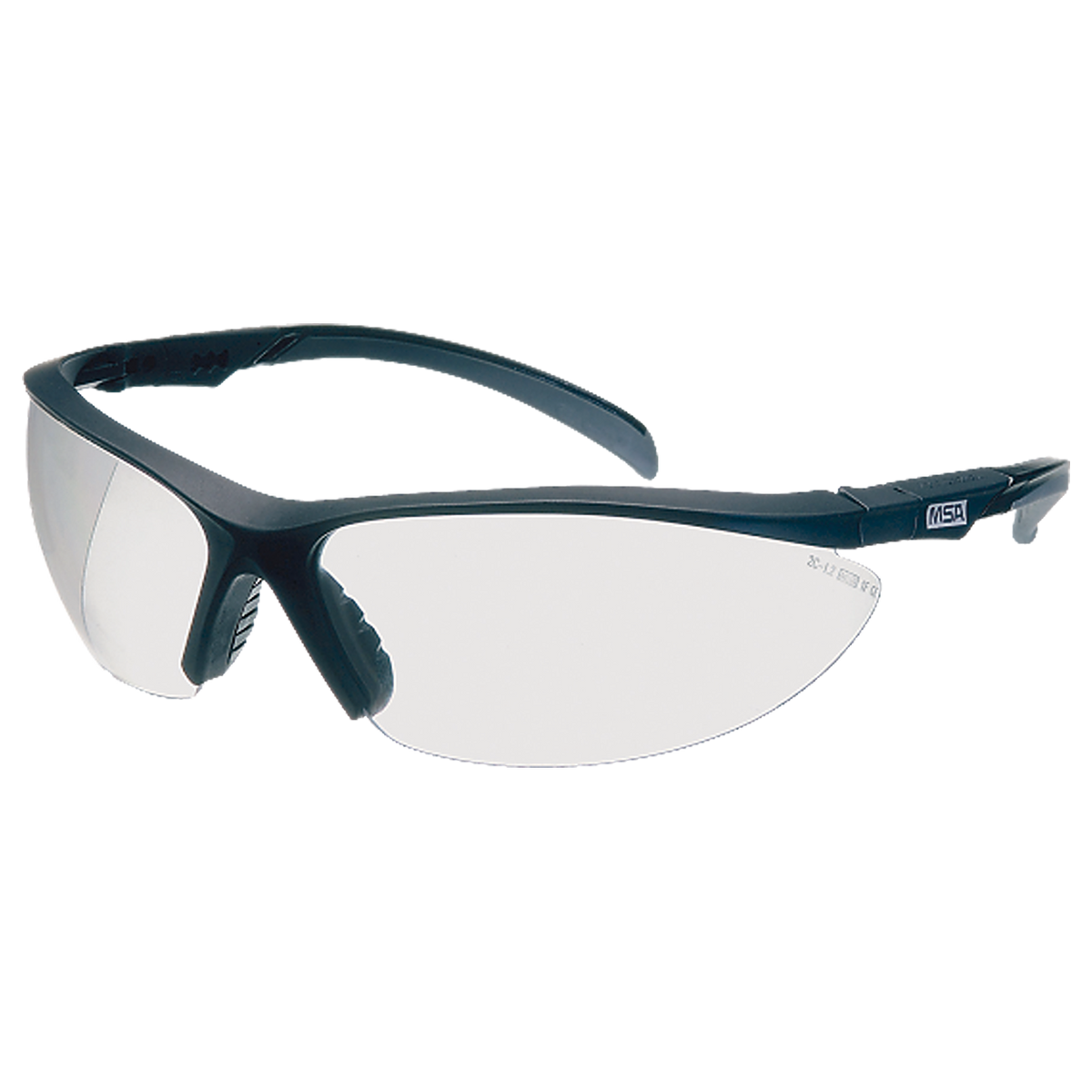 Ochelari de protecţie MSA PERSPECTA 1320