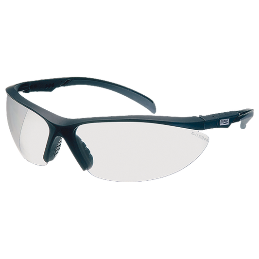 Ochelari de protecţie MSA PERSPECTA 1320