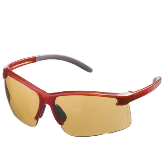 Ochelari de protecţie MSA PERSPECTA 1900 (cod 50417012)