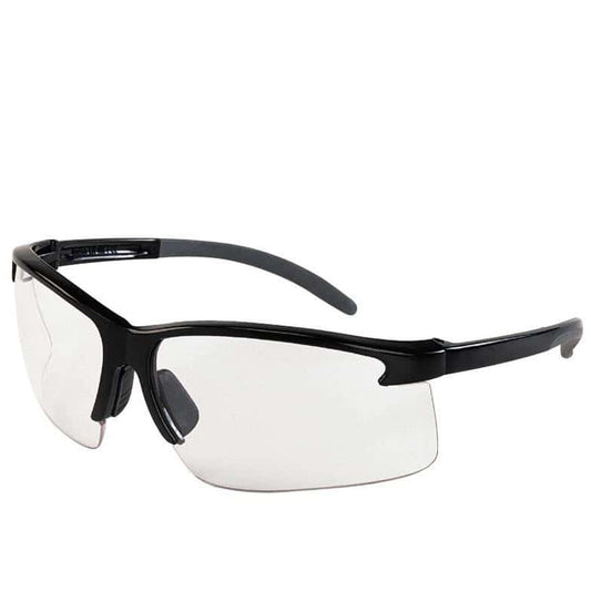 Ochelari de protecţie MSA PERSPECTA 1900 (cod 50417011)
