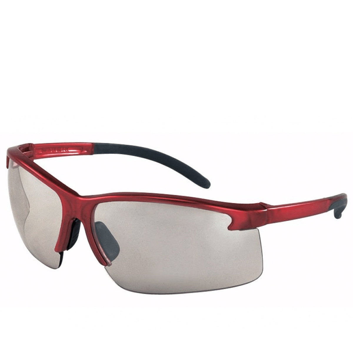 Ochelari de protecţie MSA PERSPECTA 1900 (cod 50417013)