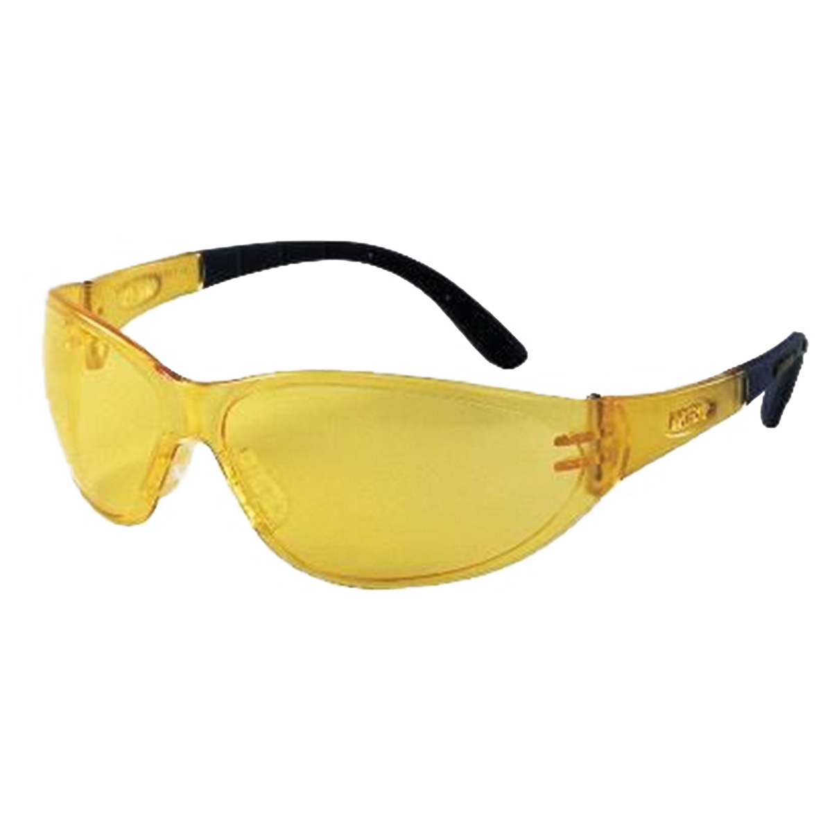 Ochelari de protecţie MSA PERSPECTA 9000