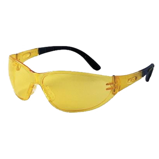 Ochelari de protecţie MSA PERSPECTA 9000