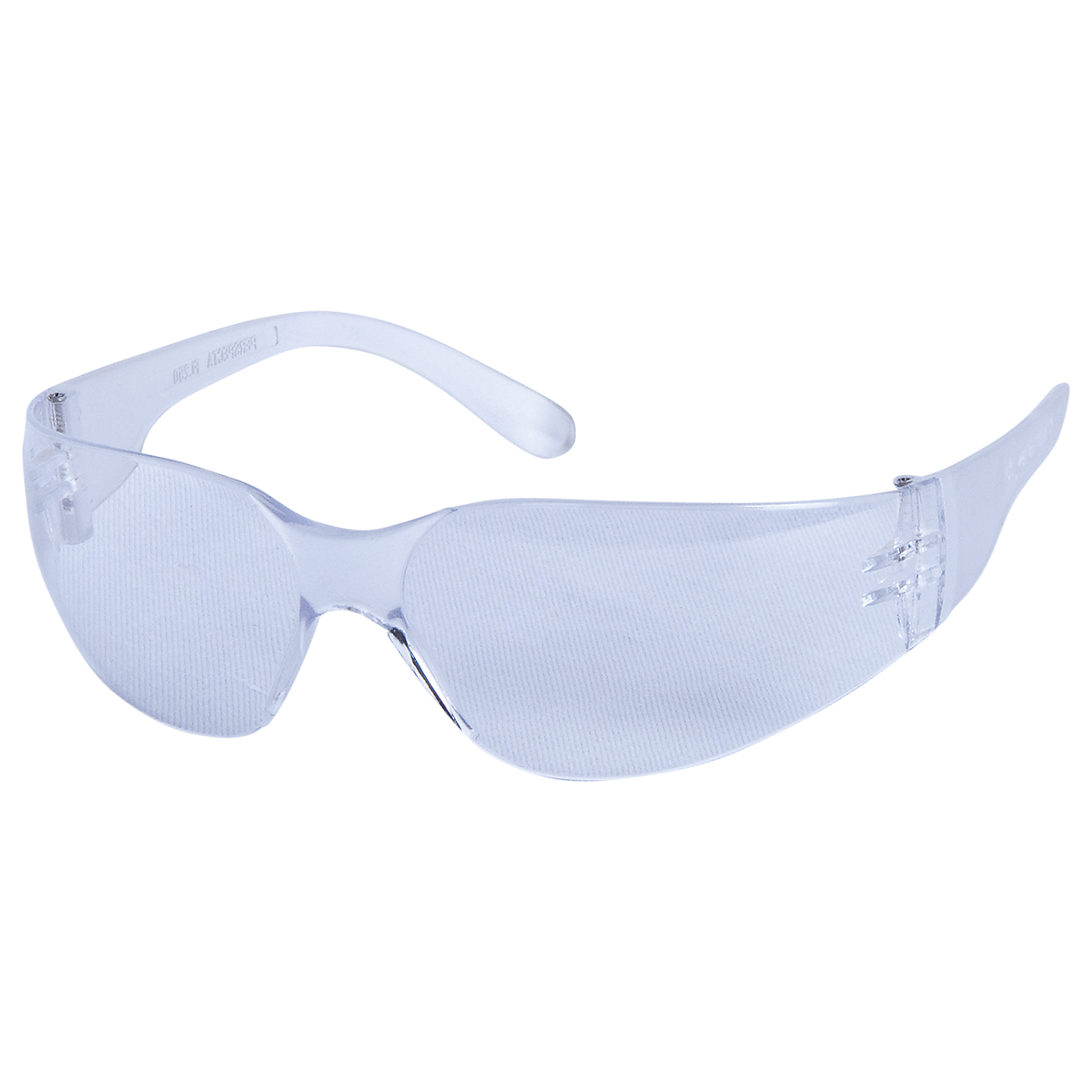Ochelari de protecţie MSA PERSPECTA FL250