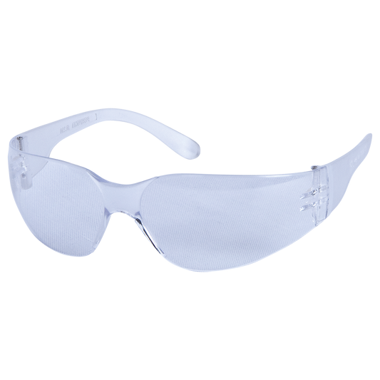 Ochelari de protecţie MSA PERSPECTA FL250