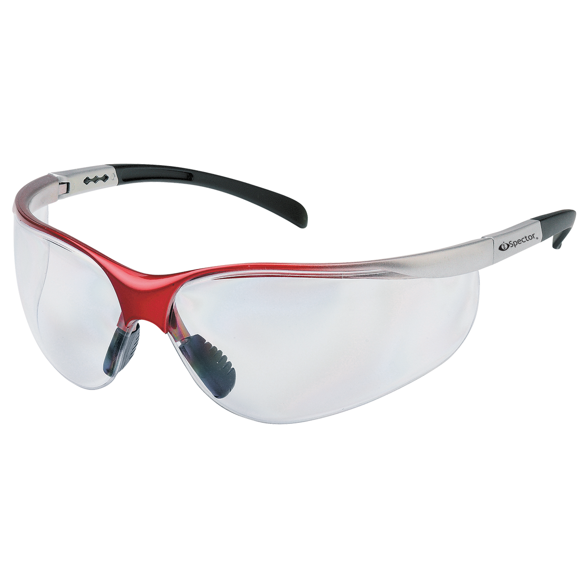 Ochelari protecţie STENSO RAY CLEAR