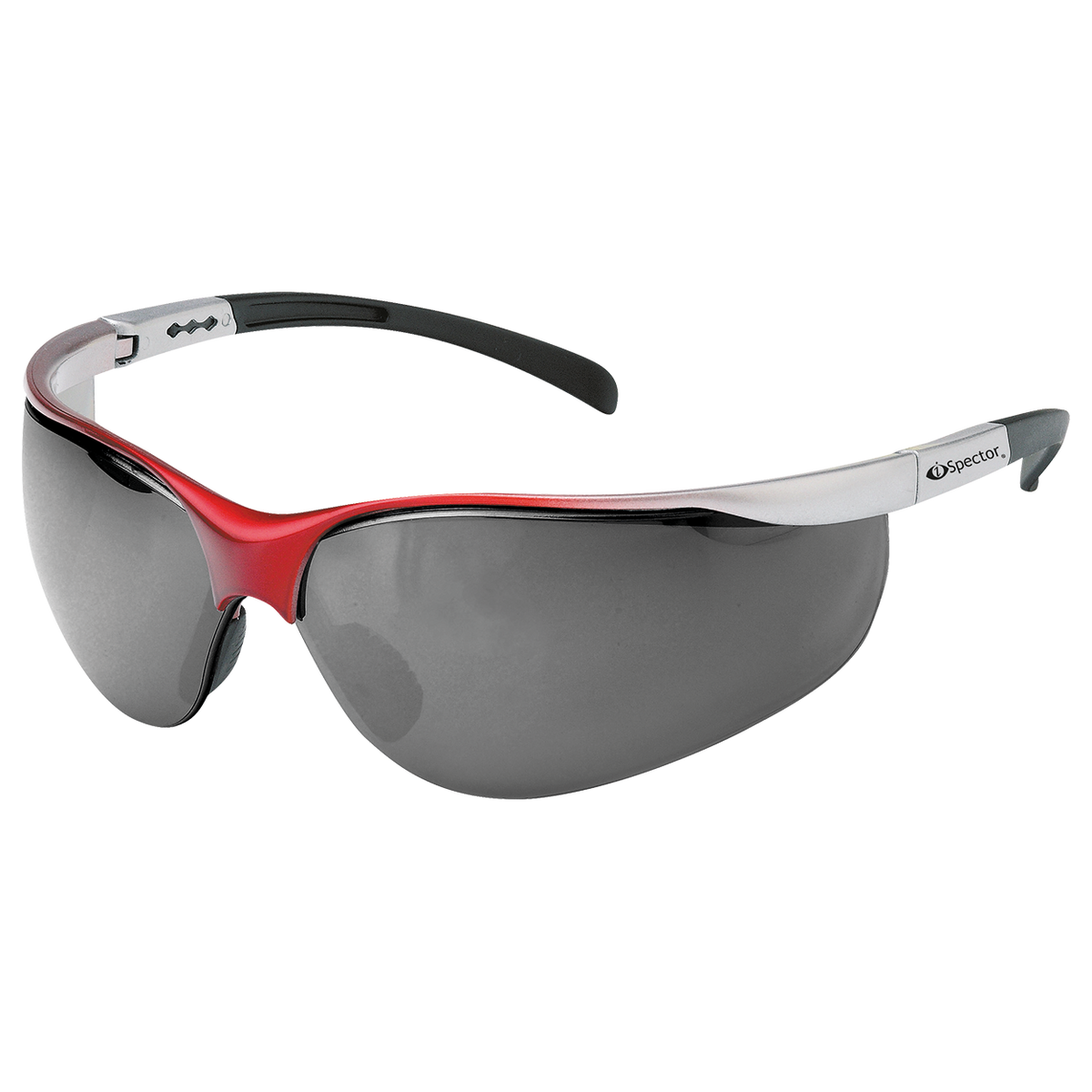 Ochelari protecţie STENSO RAY SMOKE