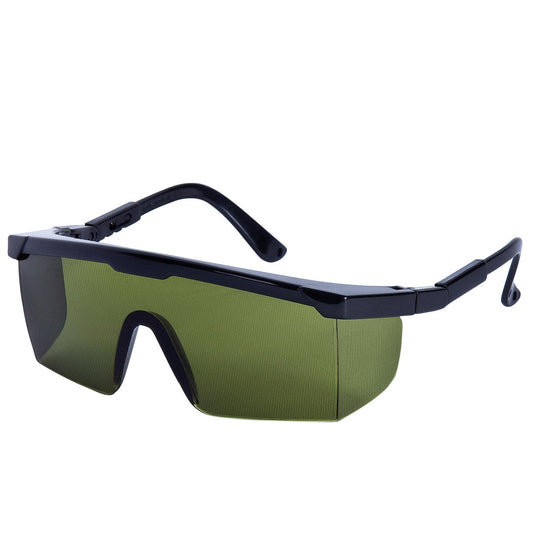 Ochelari de protecţie UNIVET 511