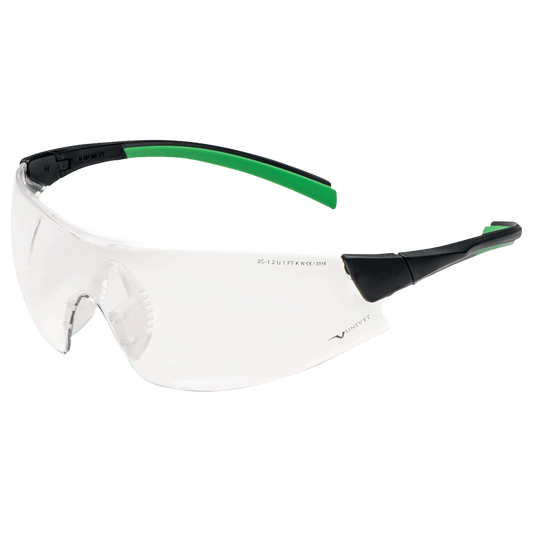 Ochelari de protecţie UNIVET 546