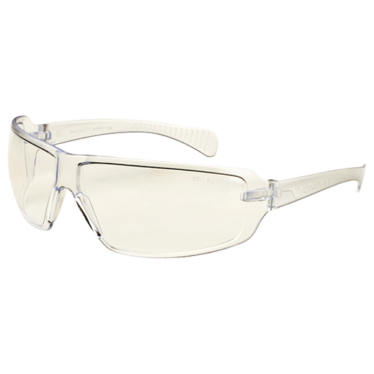 Ochelari de protecţie UNIVET 553