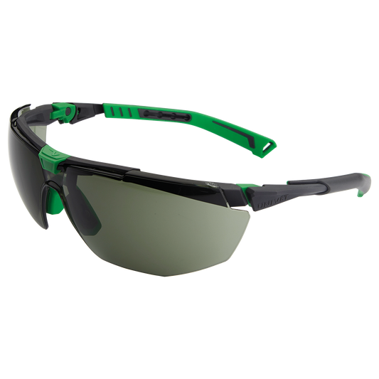 Ochelari de protecţie UNIVET 5X1 (cod 50439046)