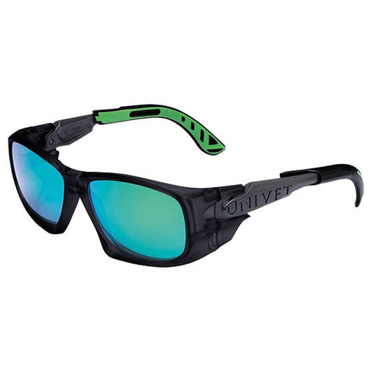 Ochelari de protecţie UNIVET 5X9 SPORT