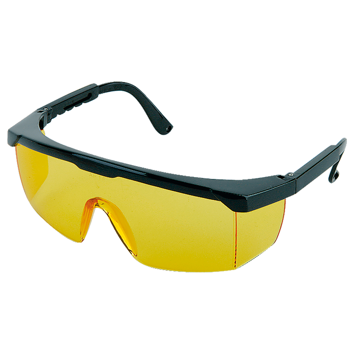 Ochelari protecţie STENSO VS 170