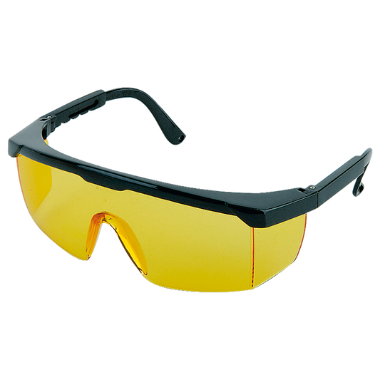Ochelari protecţie STENSO VS 170