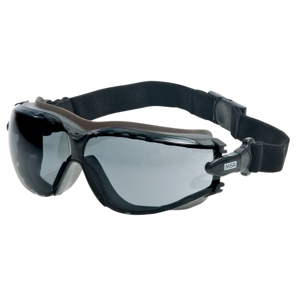 Ochelari de protecţie MSA ALTIMETER (cod 50450002)
