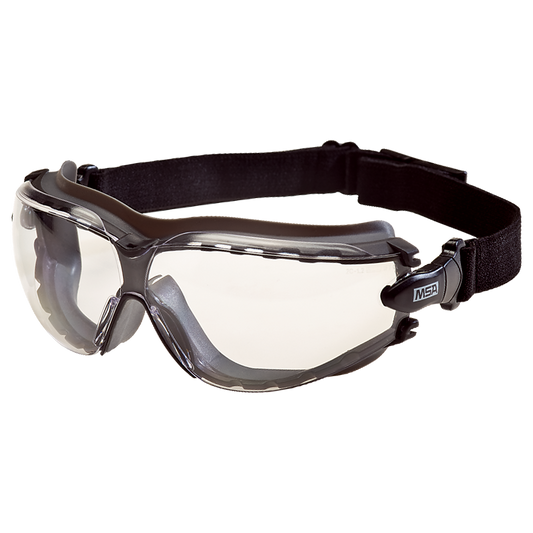 Ochelari de protecţie MSA ALTIMETER (cod 50450001)