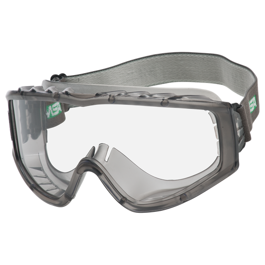 Ochelari de protecţie MSA FLEXICHEM