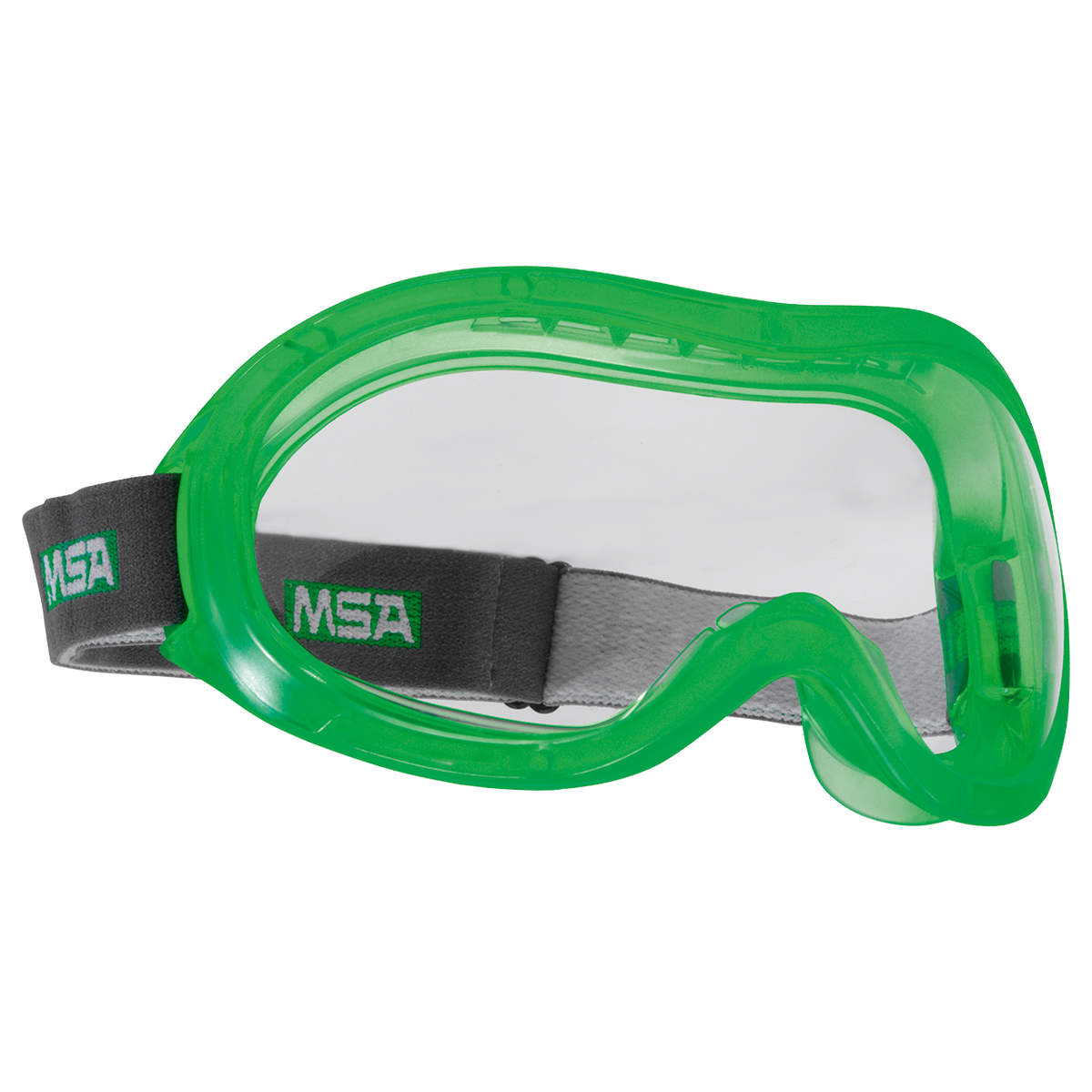 Ochelari de protecţie MSA PERSPECTA GIV 2300