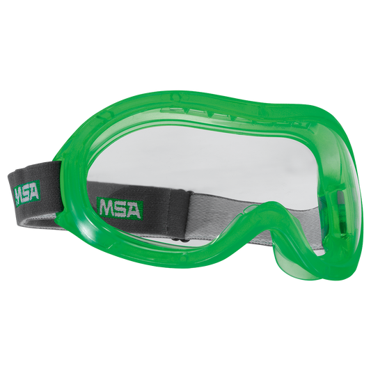 Ochelari de protecţie MSA PERSPECTA GIV 2300
