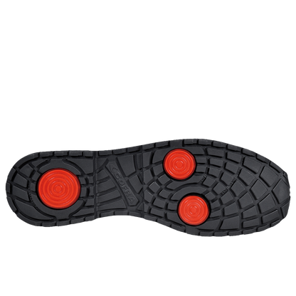 Încălțăminte de lucru COFRA AIRBOARD REFLEX S1P SRC