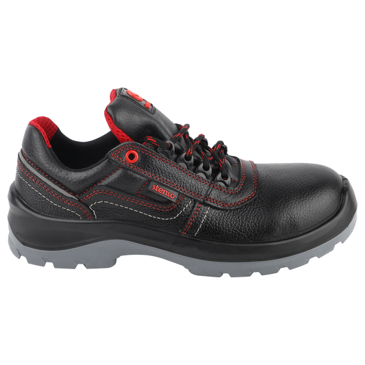 Pantofi de protecție STENSO ALPHA S3 SRC