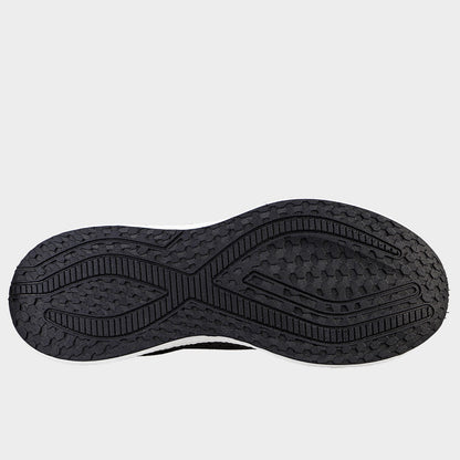 Pantofi de lucru STENSO B-FLEX S1PL MF ESD SR