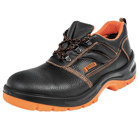Pantofi de lucru PANDA BETA NEOS S1 SRC