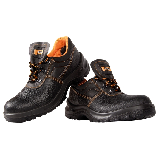 Pantofi de protecție PANDA BETA S1 SRC
