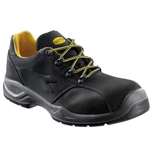 Pantofi de protecție DIADORA FLOW II LOW S3 SRC
