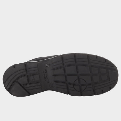 Pantofi de protecție DIADORA RUN II LOW S3 SRC ESD