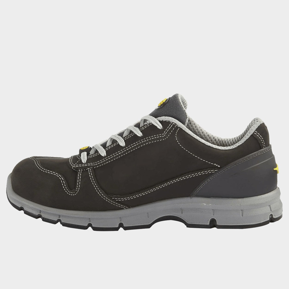 Pantofi de protecție DIADORA RUN LOW S3 SRC ESD