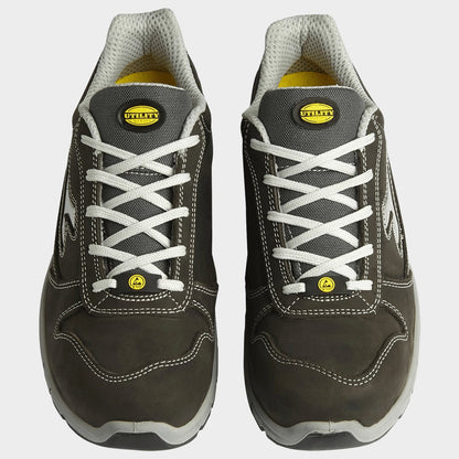 Pantofi de protecție DIADORA RUN LOW S3 SRC ESD