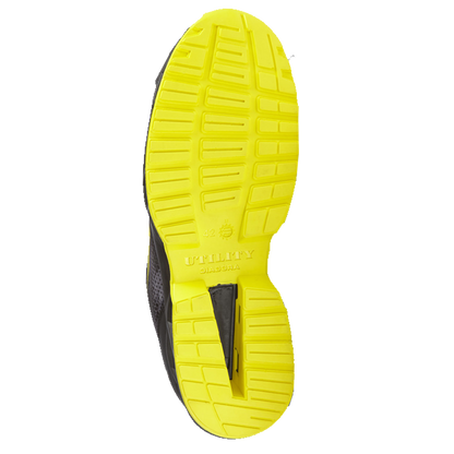 Pantofi de lucru DIADORA SHARK STABLE IMPACT LOW S3 SRC ESD