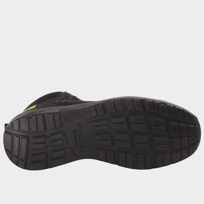 Pantofi de lucru DIADORA SMART SOFTBOX MID S3L FO SR ESD