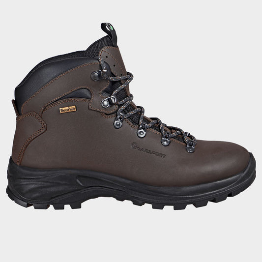 Pantofi de lucru STENSO GARSPORT STELVIO WP