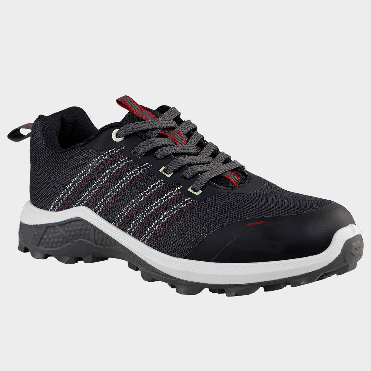 Pantofi de lucru STENSO JADE S1