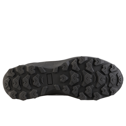 Pantofi de lucru STENSO JADE S1