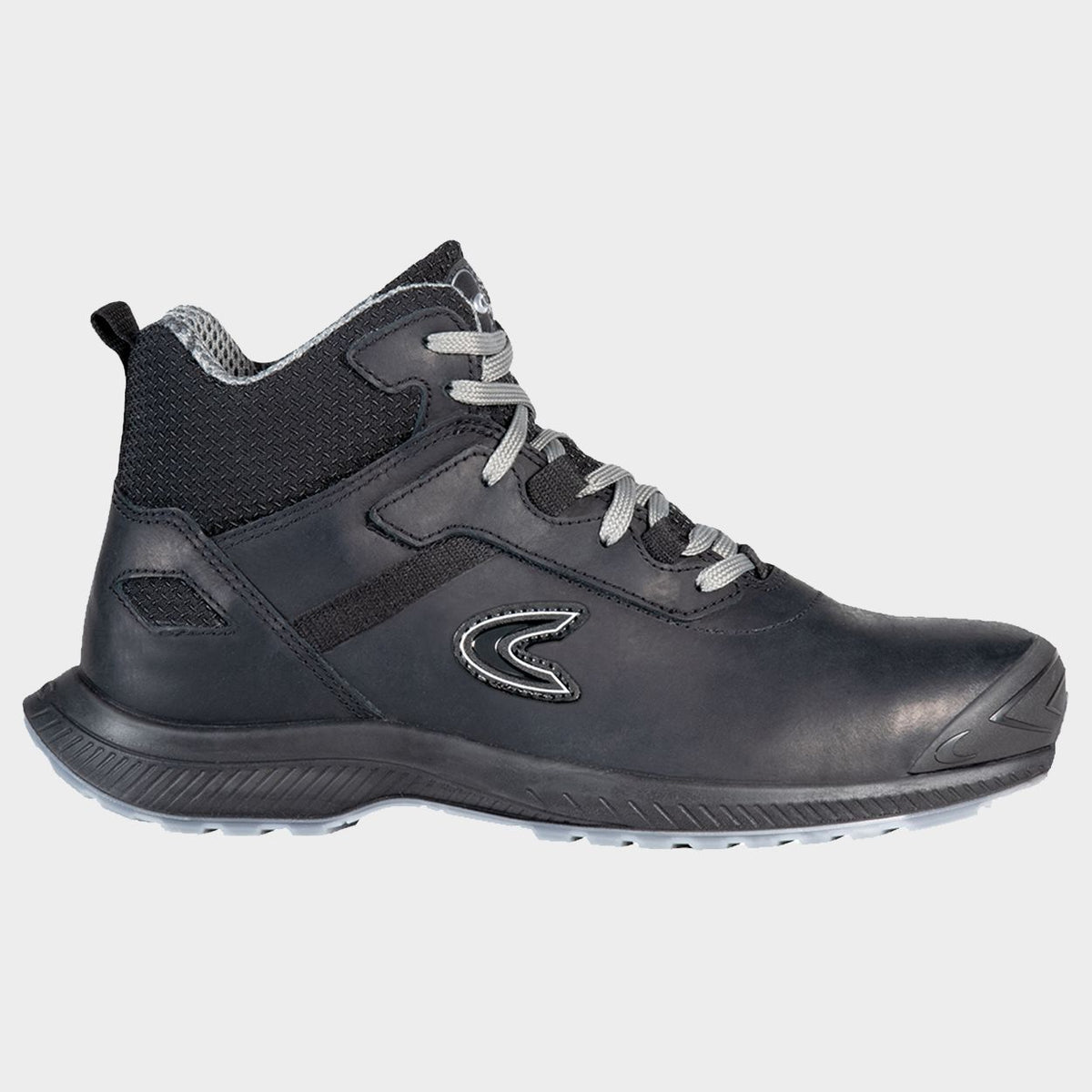 Bocanci COFRA JUMPER S3 SRC