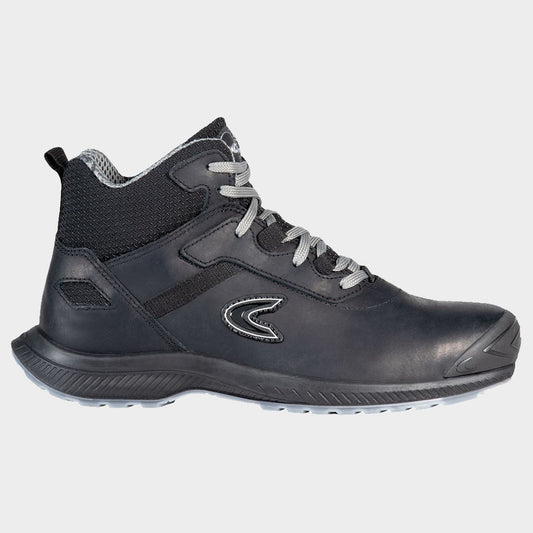 Bocanci COFRA JUMPER S3 SRC