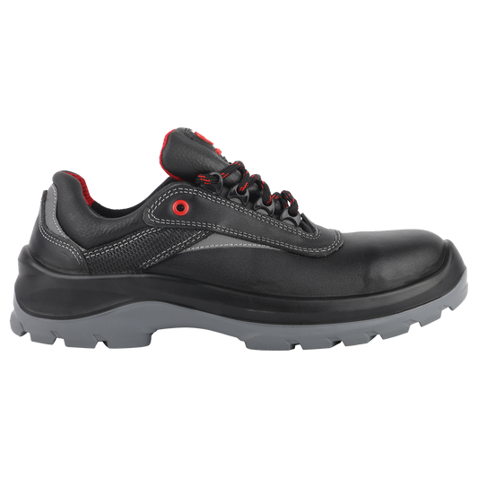 Pantofi de protecție STENSO MARS S3 SRC