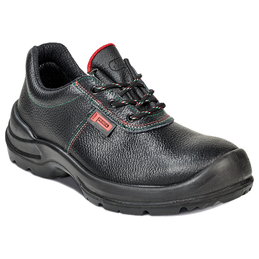 Pantofi de protecție PANDA MONZA LOW S3 SRC
