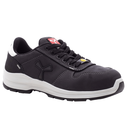 Pantofi de protecție PAYPER GET FORCE LOW S3 SRC
