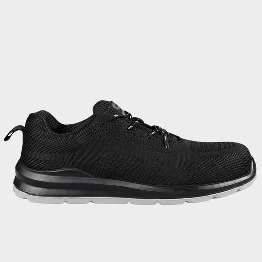 Pantofi de protecție STENSO RACE II LOW S1P