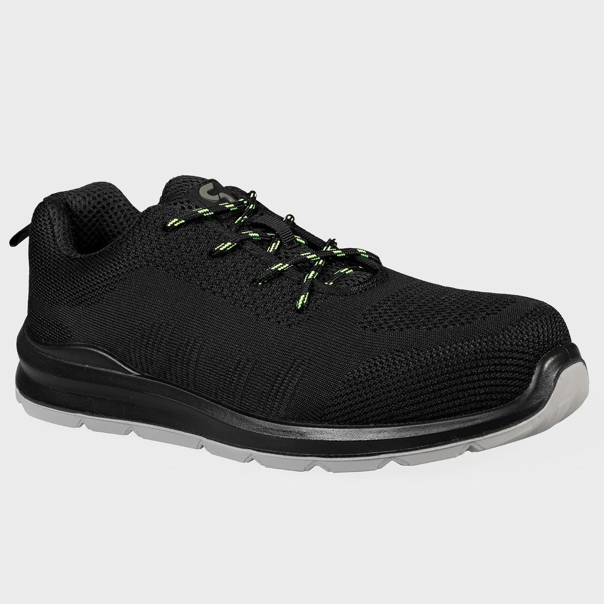 Pantofi de protecție STENSO RACE II LOW S1P